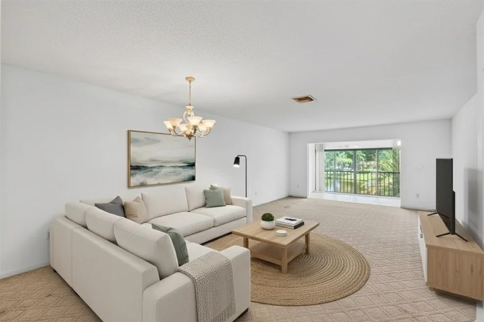 Unit for sale at 9283 Vista Del Lago, Boca Raton, FL 33428