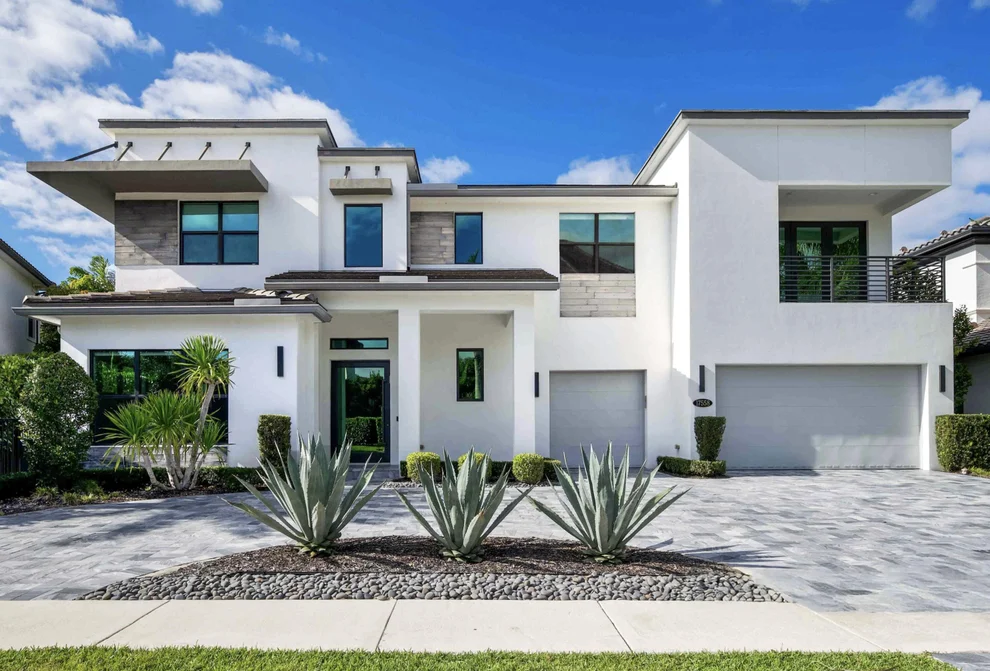 Unit for sale at 17558 Cadena Drive, Boca Raton, FL 33496