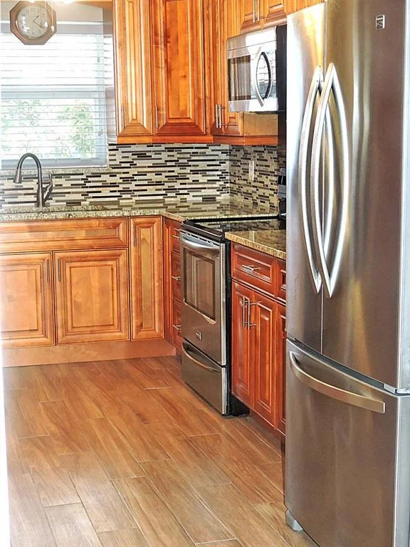 Unit for sale at 5780 Fernley Drive W, West Palm Beach, FL 33415