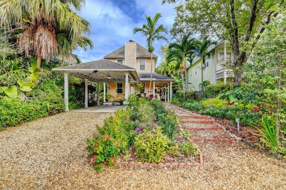 Unit for sale at 436 SW 8th Avenue, Fort Lauderdale, FL 33301