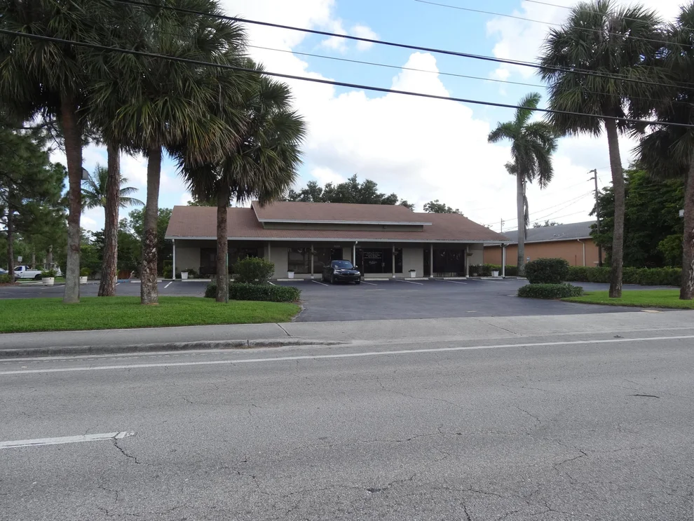Unit for sale at 5202 10th Avenue N, Greenacres, FL 33463