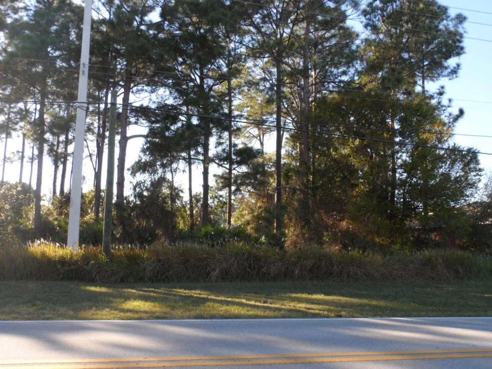 Unit for sale at 3941 SW Savona Bv, Port St Lucie, FL 34953