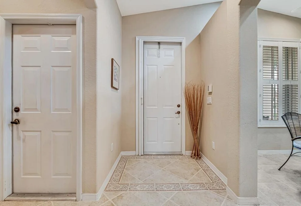 Unit for sale at 8505 Siciliano Street, Boynton Beach, FL 33472