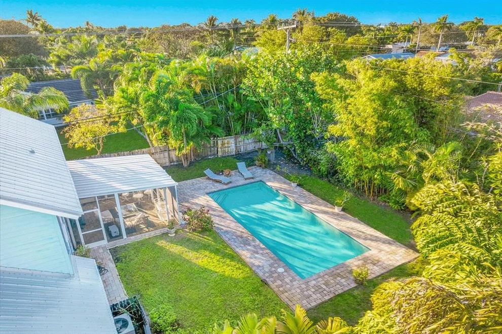 Unit for sale at 321 Beverly Drive, Delray Beach, FL 33444