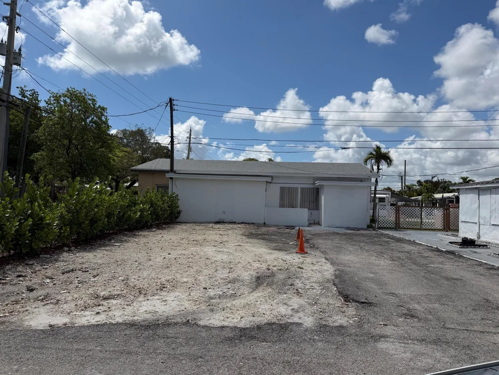 Unit for sale at 801 SW 1st Street, Hallandale Beach, FL 33009