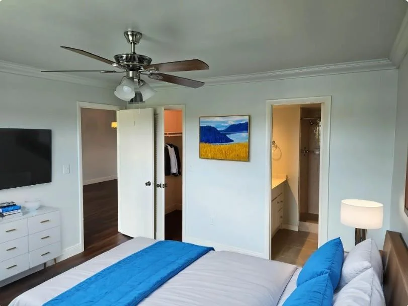 Unit for sale at 8225 Sunrise Lakes Boulevard, Sunrise, FL 33322