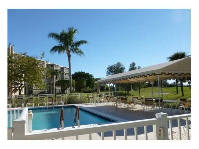Unit for sale at 250 67th Street, Boca Raton, FL 33487