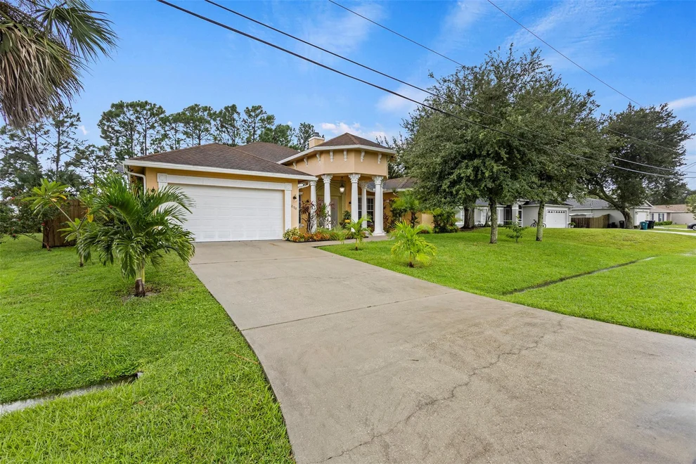 Unit for sale at 2138 SW Biella Avenue, Port St Lucie, FL 34953