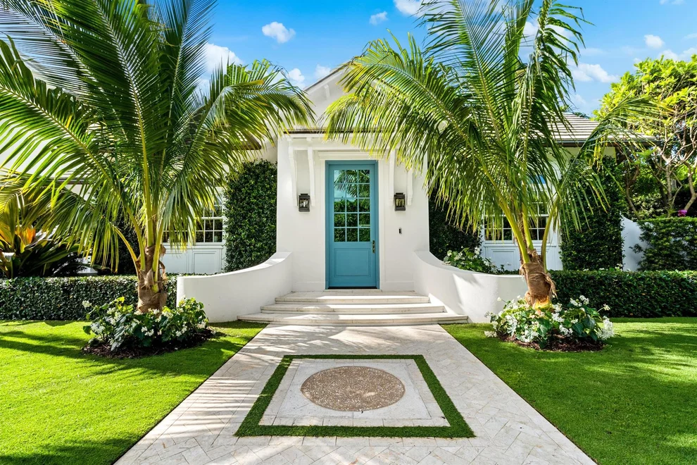 Unit for sale at 156 Seagate Road, Palm Beach, FL 33480