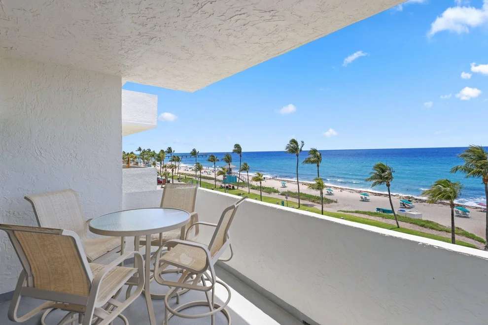 Unit for sale at 330 SE 20th Avenue, Deerfield Beach, FL 33441