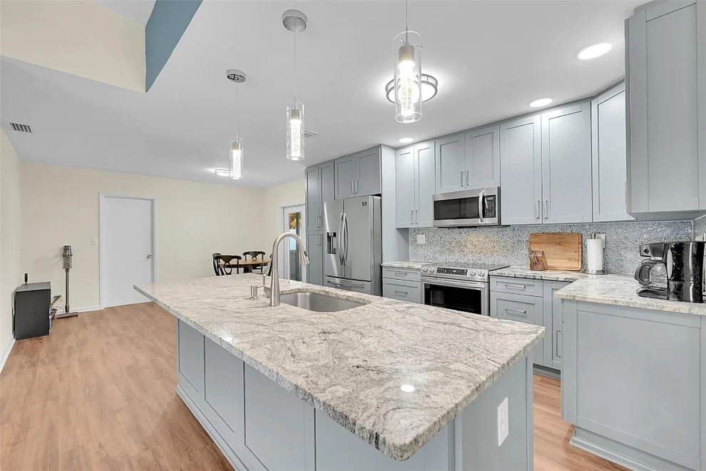 Unit for sale at 6411 NW 89th Avenue, Tamarac, FL 33321