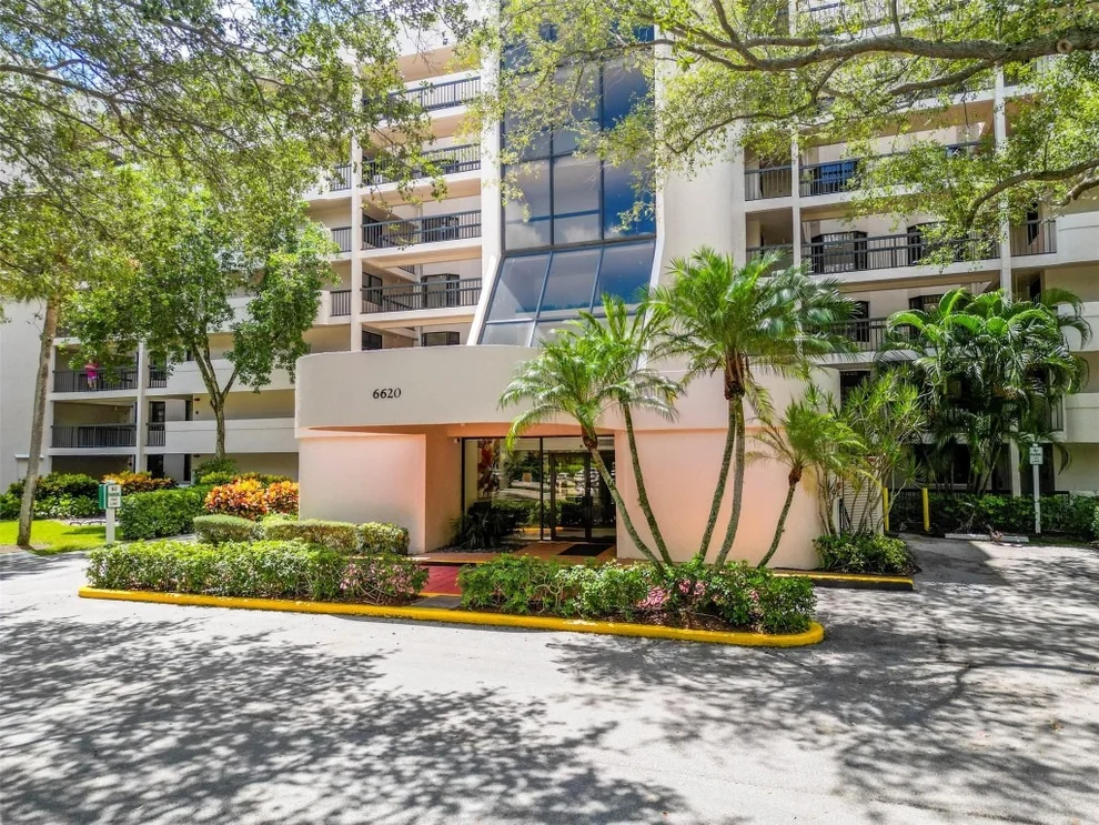 Unit for sale at 6620 Boca Del Mar Drive, Boca Raton, FL 33433