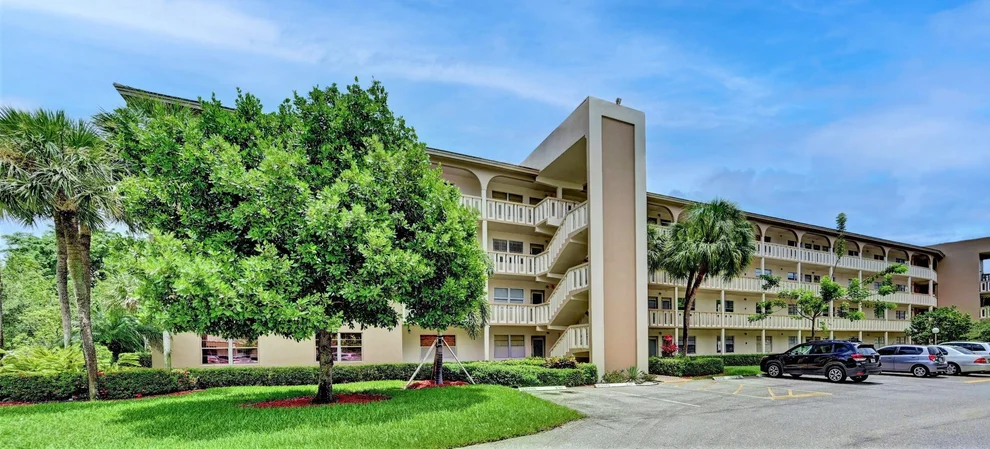 Unit for sale at 2504 Antigua Terrace, Coconut Creek, FL 33066