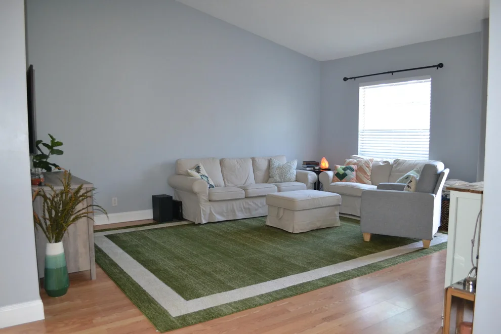 Unit for sale at 118 Sherwood Circle, Jupiter, FL 33458