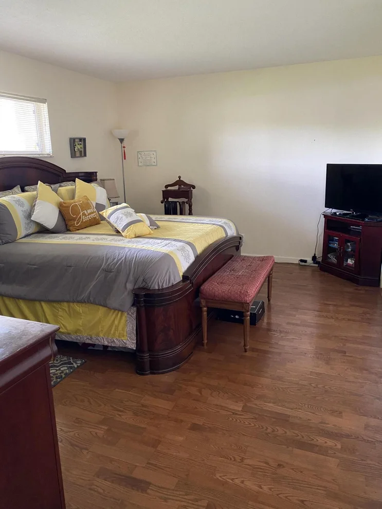 Unit for sale at 2856 Garden Drive S, Lake Worth, FL 33461