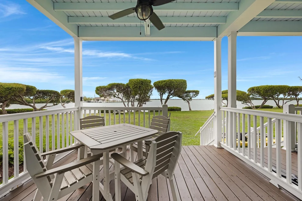 Unit for sale at 5067 Sunset Village Drive, Duck Key, FL 33050