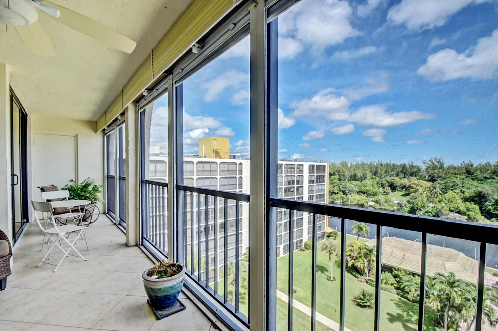 Unit for sale at 1629 Riverview Road, Deerfield Beach, FL 33441