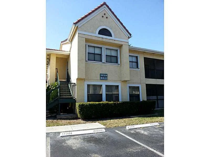 Unit for sale at 10360 SW 150th Court, Miami, FL 33196