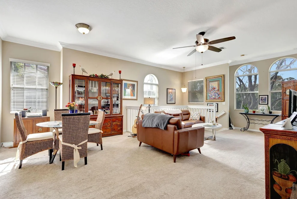 Unit for sale at 4941 Bonsai Circle, Palm Beach Gardens, FL 33418