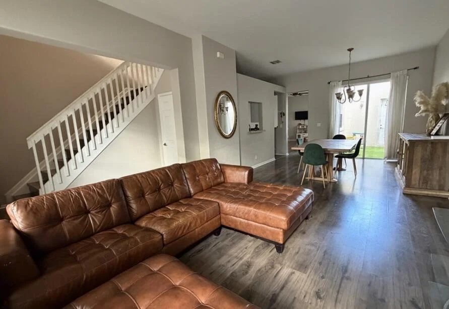Unit for sale at 2403 NW 7th Street, Boynton Beach, FL 33426