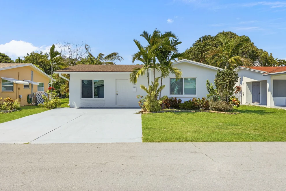Unit for sale at 6703 NW 62nd Street, Tamarac, FL 33321