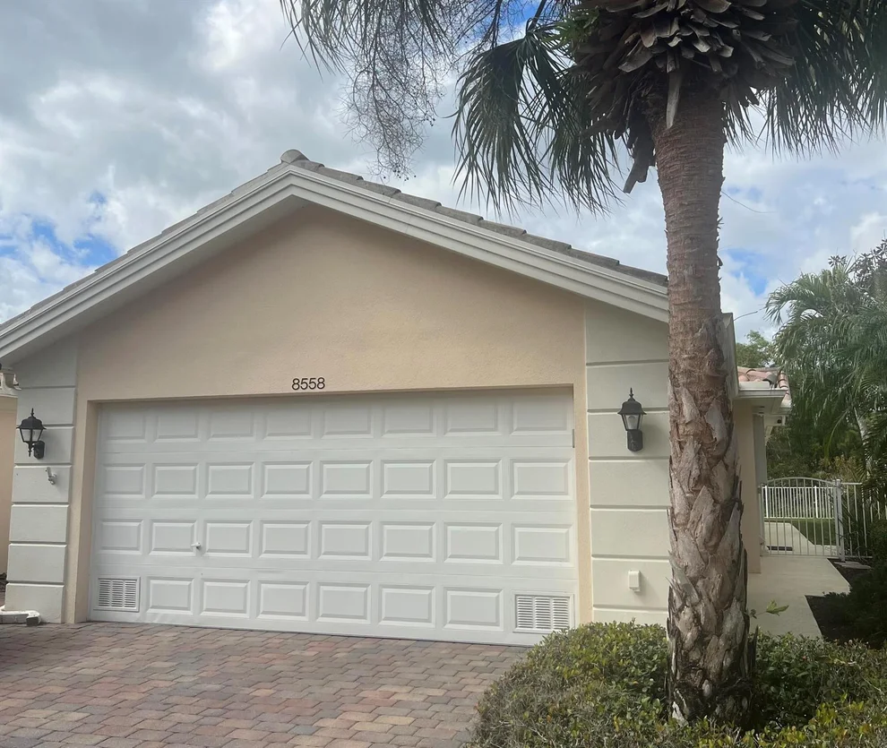 Unit for sale at 8558 SE Retreat Drive, Hobe Sound, FL 33455