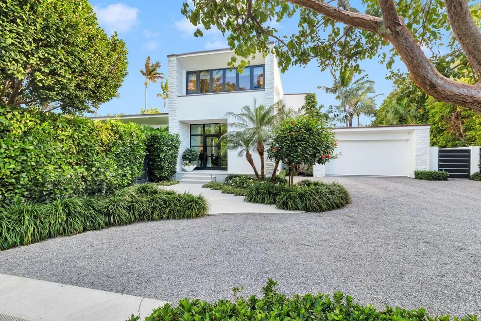 Unit for sale at 244 Nightingale Trail, Palm Beach, FL 33480
