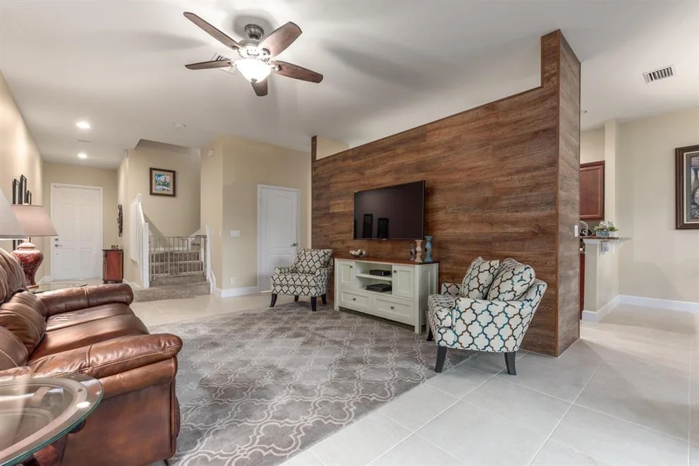Unit for sale at 6633 SE Woodmill Pond Lane, Stuart, FL 34997