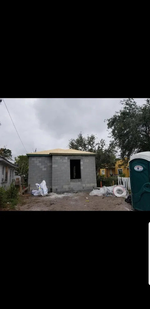 Unit for sale at 319 S D Street, Lake Worth Beach, FL 33460