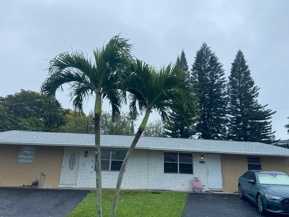 Unit for sale at 2835 Duke, Delray Beach, FL 33445