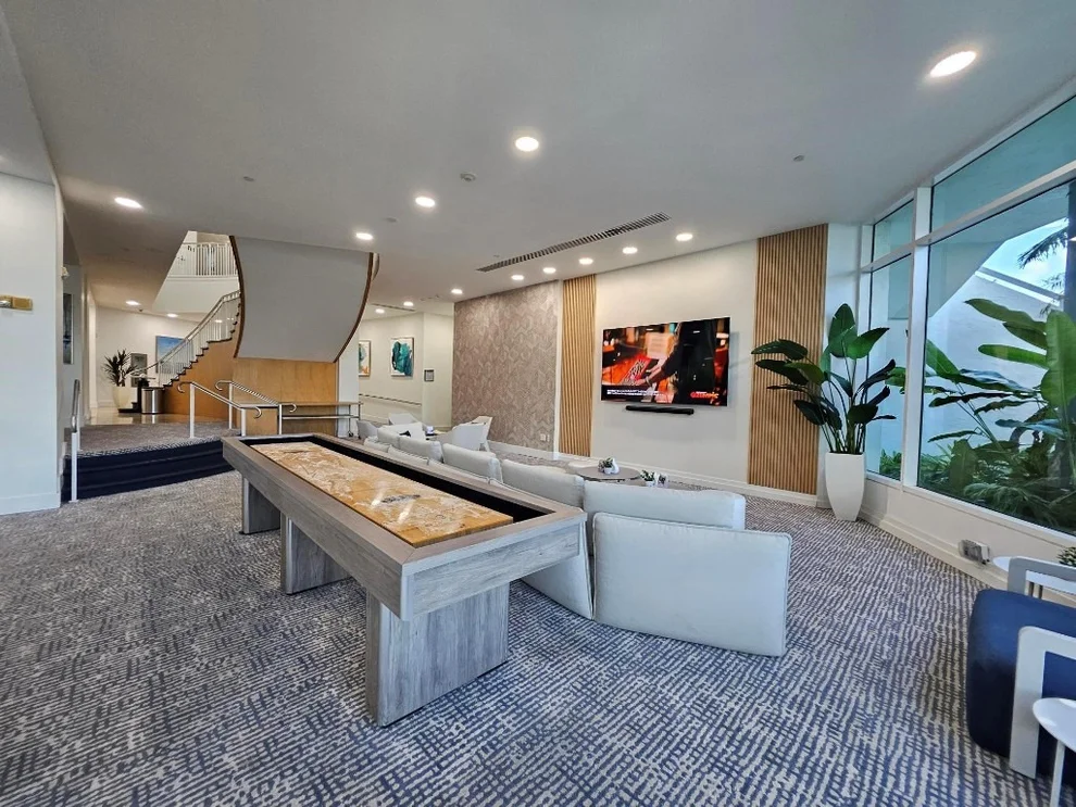 Unit for sale at 2670 E Sunrise Boulevard, Fort Lauderdale, FL 33304