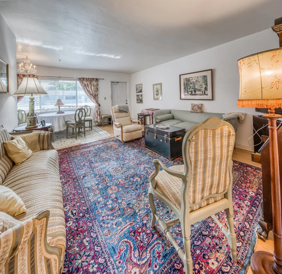Unit for sale at 1950 Lake Osborne Drive, Lake Worth Beach, FL 33461