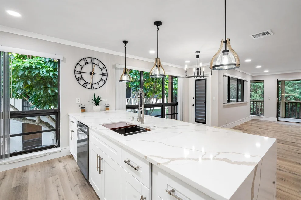 Unit for sale at 219 Brackenwood Terrace, Palm Beach Gardens, FL 33418