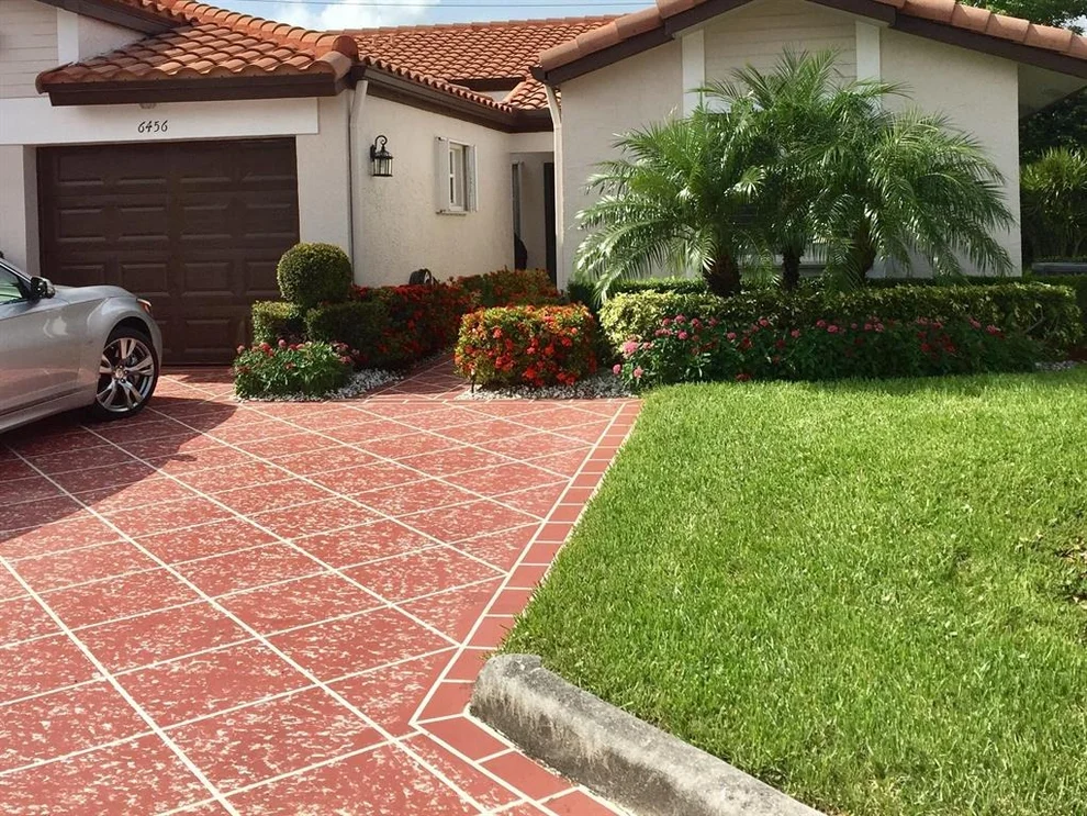 Unit for sale at 6456 Mill Pointe Circle, Delray Beach, FL 33484