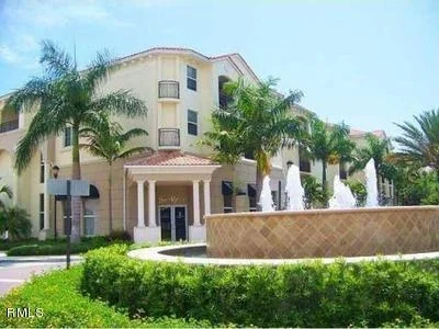 Unit for sale at 1109 Renaissance Way, Boynton Beach, FL 33426