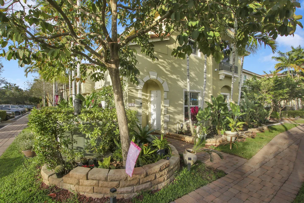 Unit for sale at 155 Monterey Bay Drive, Boynton Beach, FL 33426