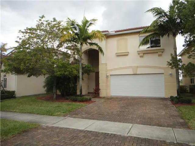 Unit for sale at 223 Gazetta, West Palm Beach, FL 33413