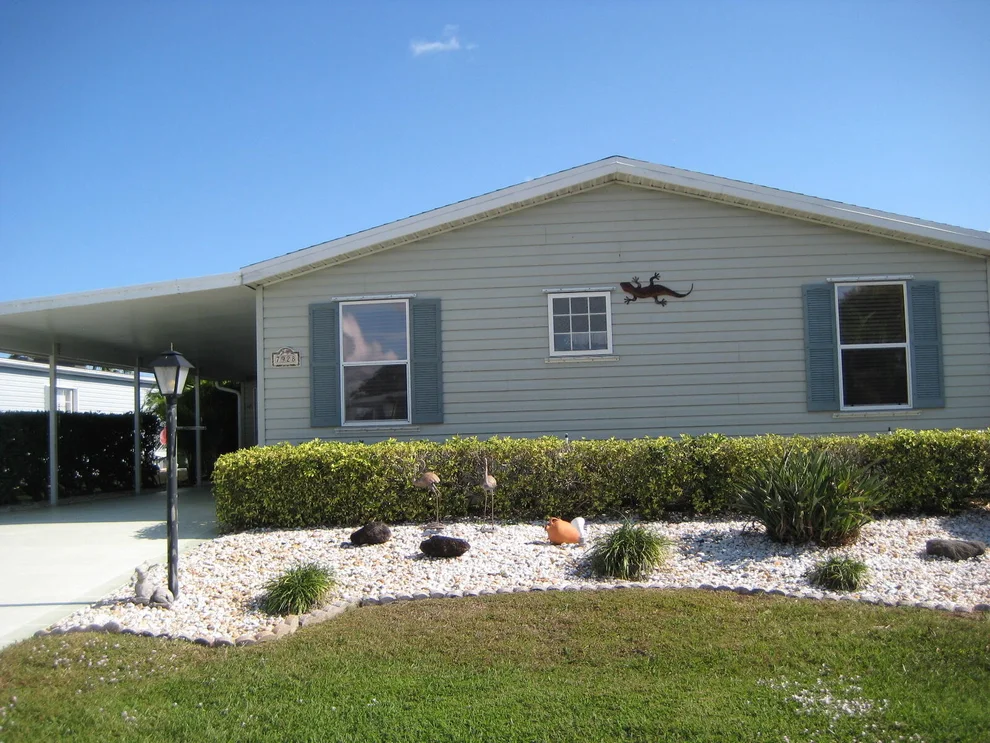 Unit for sale at 7928 Meadowlark Lane, Port St Lucie, FL 34952