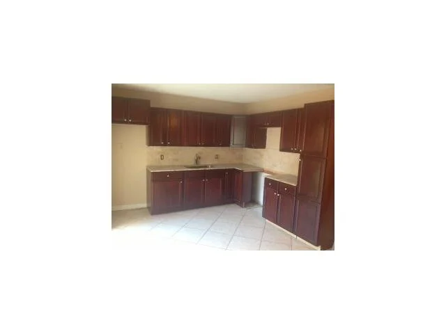 Unit for sale at 1540 Masters Circle, Delray Beach, FL 33445