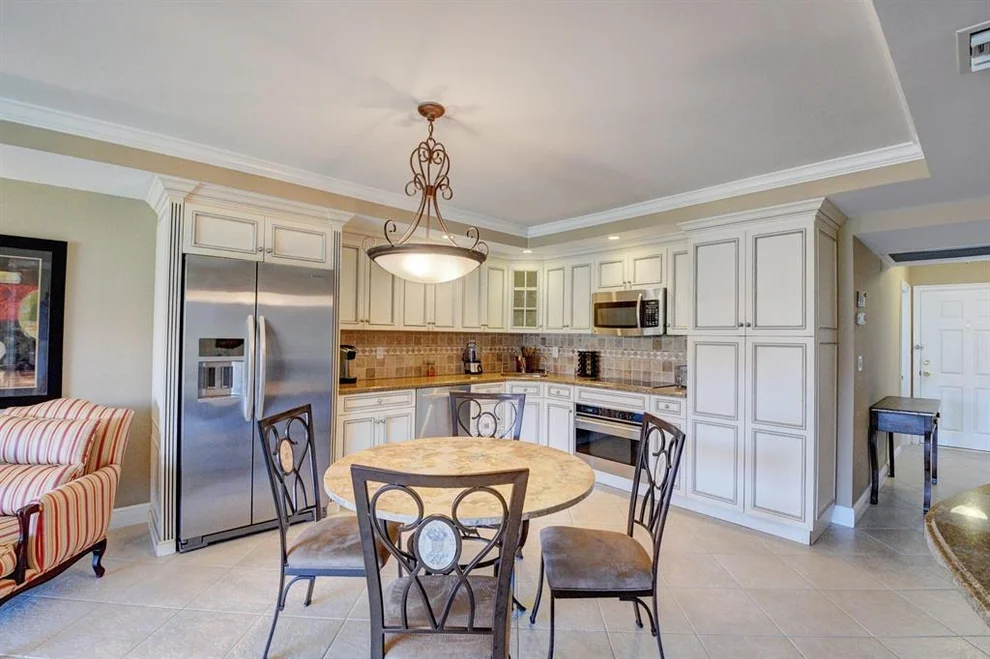 Unit for sale at 2871 N Ocean Boulevard, Boca Raton, FL 33431