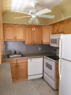 Unit for sale at 212 Saxony E, Delray Beach, FL 33446
