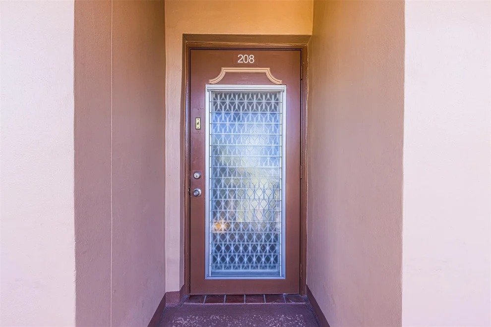 Unit for sale at 9841 Sunrise Lakes Boulevard, Sunrise, FL 33322