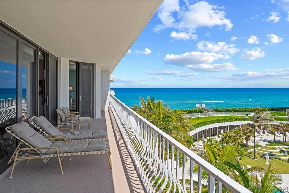 Unit for sale at 2000 S OCEAN Boulevard, Palm Beach, FL 33480