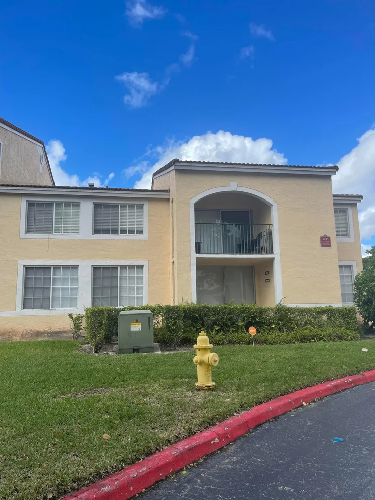 Unit for sale at 1743 Village Boulevard, West Palm Beach, FL 33409