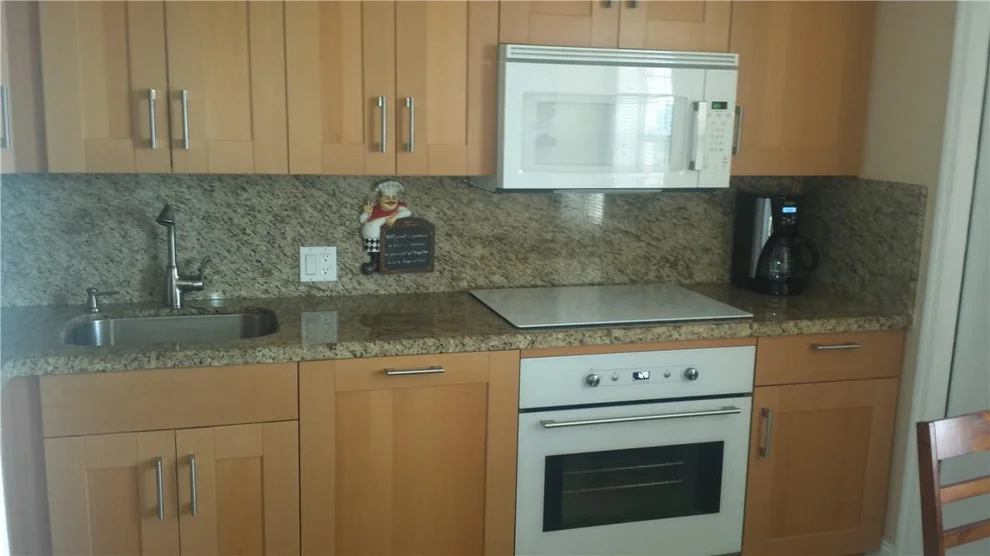 Unit for sale at 3000 S Course Drive, Pompano Beach, FL 33069