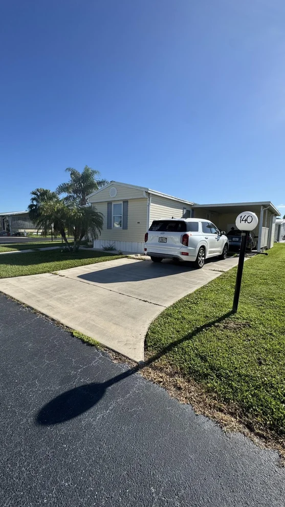 Unit for sale at 1601 SE Us Highway 441, Okeechobee, FL 34974