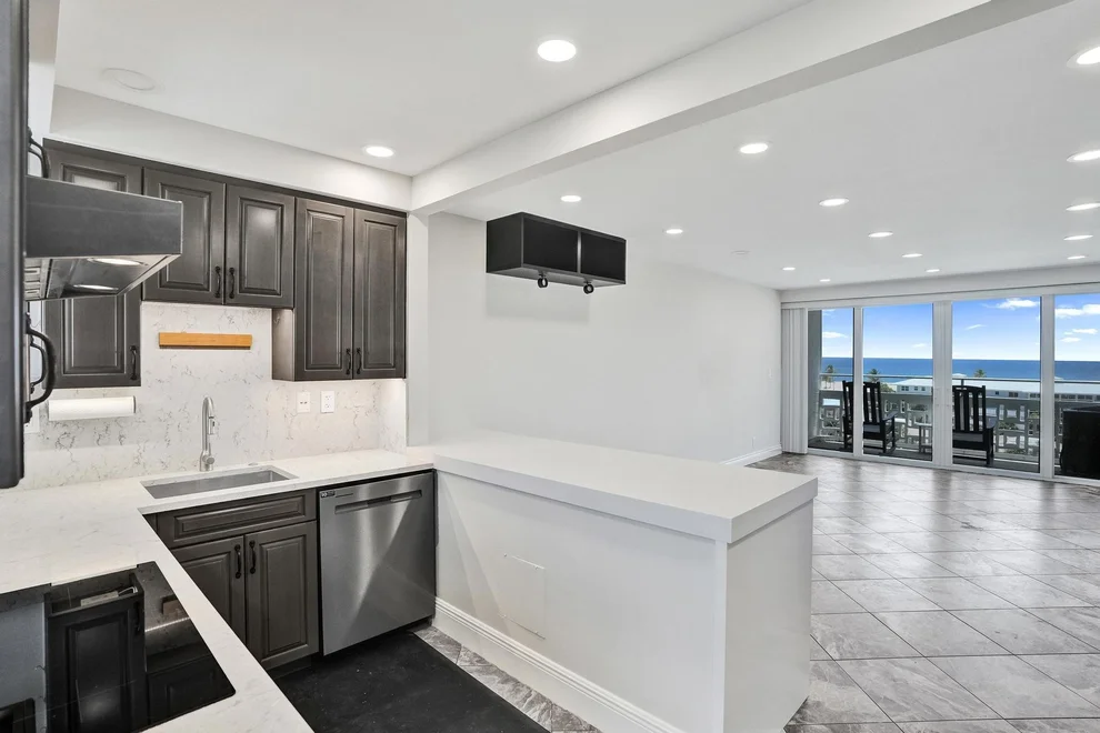 Unit for sale at 1900 S OCEAN Drive, Fort Lauderdale, FL 33316