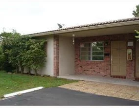 Unit for sale at 3510 NW 110th Lane, Coral Springs, FL 33065
