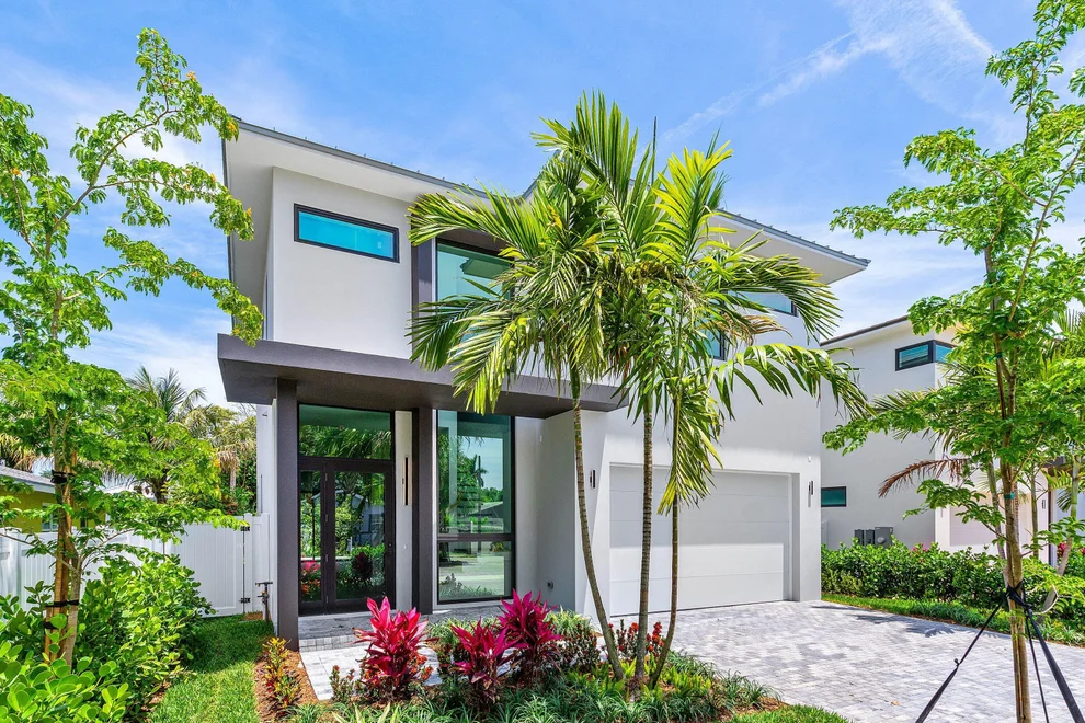 Unit for sale at 207 SE 5th Street, Delray Beach, FL 33483