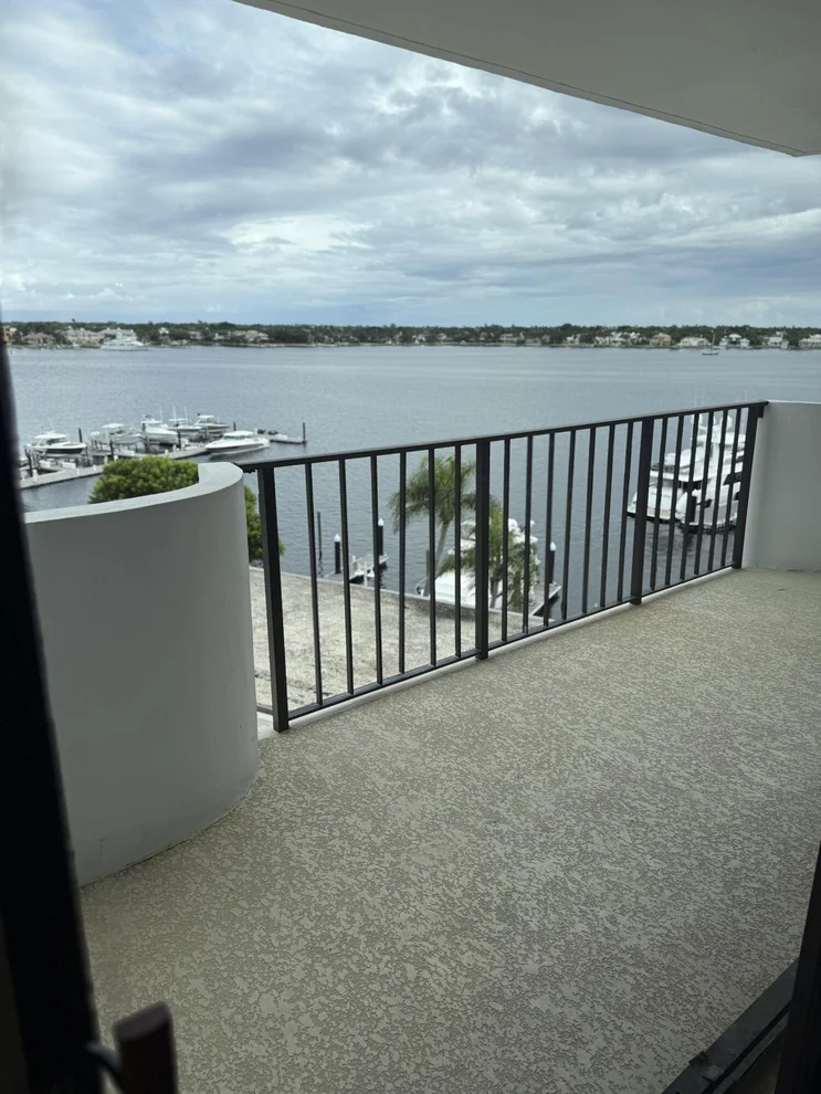 Unit for sale at 1208 Marine Way W, North Palm Beach, FL 33408
